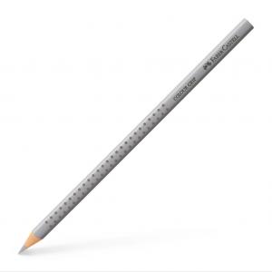 Spalvotas pieštukas Faber-Castell Cold, pilkos spalvos