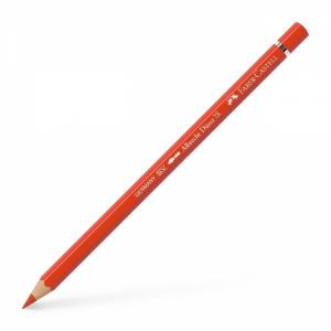 Spalvotas akvarelinis pieštukas Faber-Castell A.Dürer spalva 117 (P)