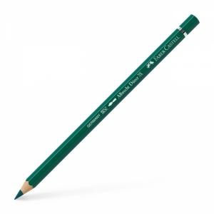 Spalvotas akvarelinis pieštukas Faber-Castell A.Dürer spalva 159 (P)