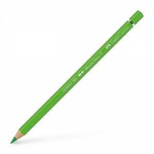 Spalvotas akvarelinis pieštukas Faber-Castell A.Dürer, spalva 166