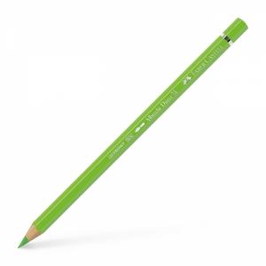 Spalvotas akvarelinis pieštukas Faber-Castell A.Dürer spalva 171 (P)