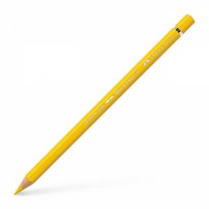 Spalvotas akvarelinis pieštukas Faber-Castell A.Dürer spalva 185 (P)