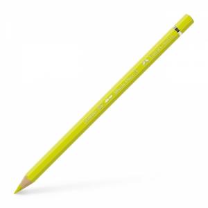 Spalvotas akvarelinis pieštukas Faber-Castell A.Dürer spalva 205 (P)