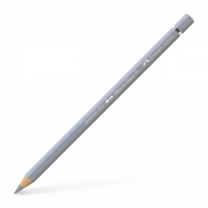 Spalvotas akvarelinis pieštukas Faber-Castell A.Dürer spalva 232 (P)