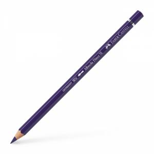 Spalvotas akvarelinis pieštukas Faber-Castell A.Dürer spalva 249 (P)