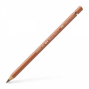 Spalvotas akvarelinis pieštukas Faber-Castell A.Dürer spalva 252 (P)