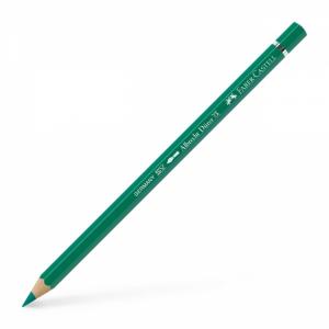 Akvareliniai pieštukas Faber-Castell A.Dürer, spalva 264