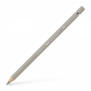 Spalvotas akvarelinis pieštukas Faber-Castell A.Dürer spalva 272 (P)