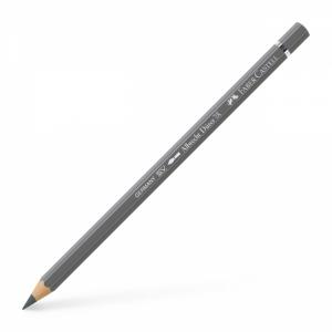 Spalvotas akvarelinis peištukas Faber-Castell A.Dürer spalva 274 (P)