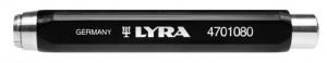 Kriidihoidja Lyra signeerkriidile 8,5mm (P)
