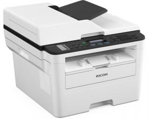 Ricoh SP 230SFNw - Multifunction printer