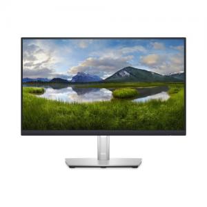 DELL USB-C MONITORIUS - P2223HC - 54.6CM (21.5