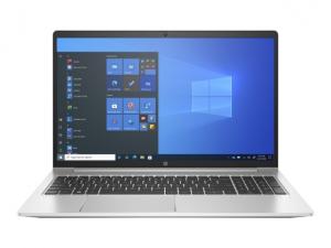 HP ProBook 445 G8 - Ryzen 3 5400U, 16GB, 256GB SSD, 14 FHD 400-nit AG, FPR, US backlit keyboard, 45W