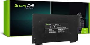 Ecost Prekė po grąžinimo Green Cell® A1245 baterija, skirta Apple MacBook Air 13