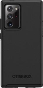Ecost Prekė po grąžinimo OtterBox Symmetry mobiliojo telefono dėklas 17,5 cm (6.9) Juoda