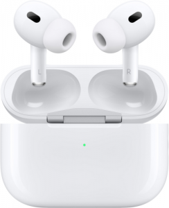 Apple AirPods Pro (2nd Gen) MagSafe Case