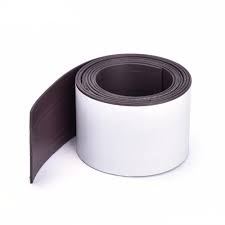 Magnetinė juosta College 30mmx1,2m žymėjimui