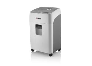 Dokumentų naikiklis DAHLE ShredMATIC® 300