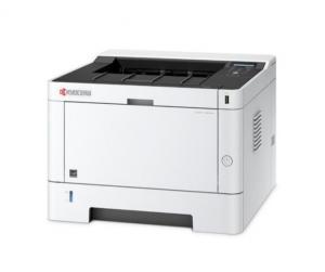 Kyocera ECOSYS P2235dn Spausdintuvas lazerinis nespalvotas A4 35 ppm Ethernet LAN USB