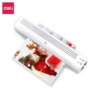 Laminavimo aparatas Deli 14379 A3 iki 125mic