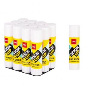 Pieštukiniai klijai DELI PVA 36g