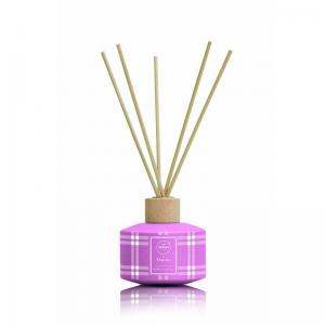 Namų kvapas Aroma Home DECO Sticks 100ml  