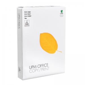 Biuro popierius UPM Office Copy A4, 80g, 500 lapų