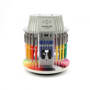 *Tušinukas Parker Jotter Originals CT Medium Blue, įvairių spalvų