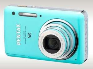 Sieninis kalendorius College TRIO CHARLOT, lietuvių kalba, 2025m