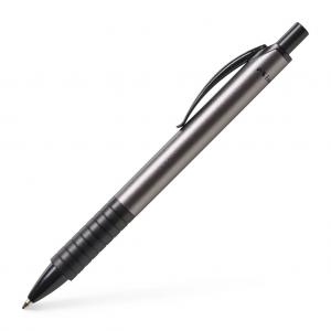 *Tušinukas Faber-Castell Basic M antracito spalva