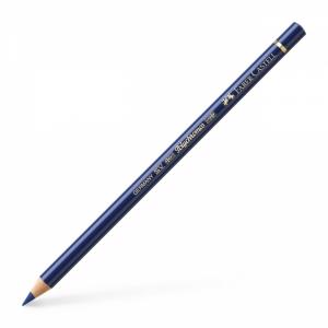 Spalvotas pieštukas Faber-Castell Polychromos, spalva 247