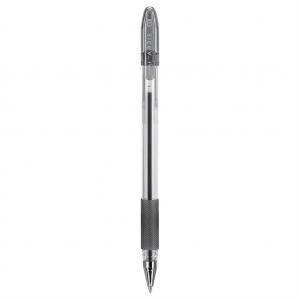 *Tušinukas DELI Arris 0.7mm juodos spalvos