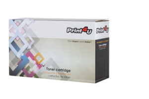Compatible HP Cartridge No.203X Magenta 2,5K (CF543X)