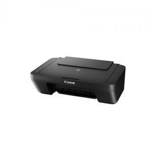 Canon PIXMA MG2550S - daugiafunkcinis spalvotas rašalinis A4 formato spausdintuvas