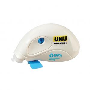 Korektūros juostelė UHU Roller mini 5mmx6m