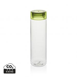 VINGA Cott RCS RPET water bottle