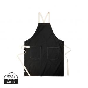 VINGA Sovano apron