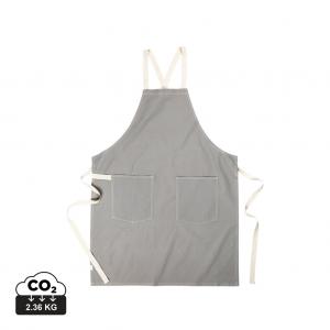 VINGA Sovano apron