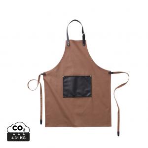 VINGA Casbas Apron