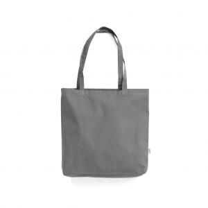 VINGA Canvas bag