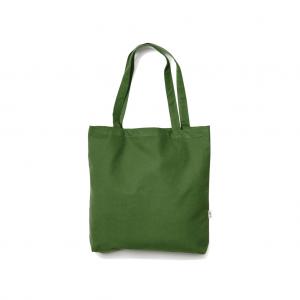 VINGA Canvas bag