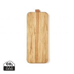 VINGA Alcamo serving board