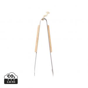 VINGA Paso grill tongs