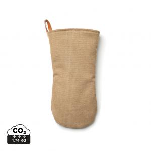 VINGA Asado oven mitt