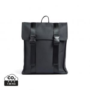 VINGA Baltimore Backpack