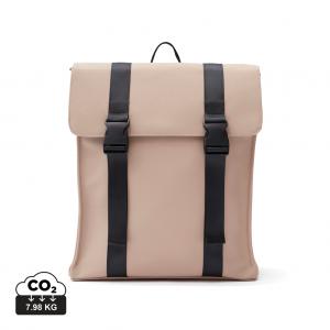 VINGA Baltimore Backpack