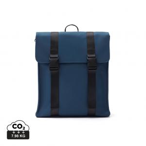 VINGA Baltimore Backpack