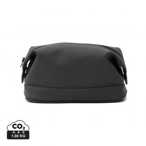 VINGA Baltimore Wash Bag