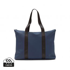 VINGA Baltimore tote bag