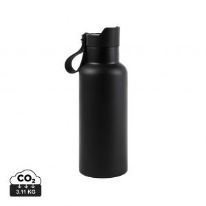 VINGA Balti thermo bottle